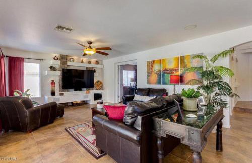 Blackfoot San Tan Valley - Foto 35