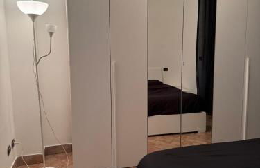 Apartment with Gym - Foto 13