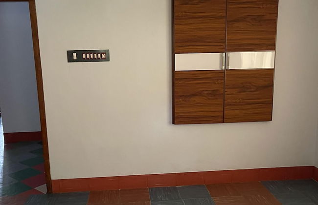 Captivating 7-bed Villa in Kottapuram - Foto 6