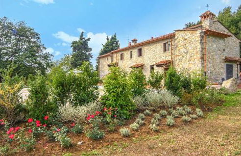 Villa La Pace - Foto 5