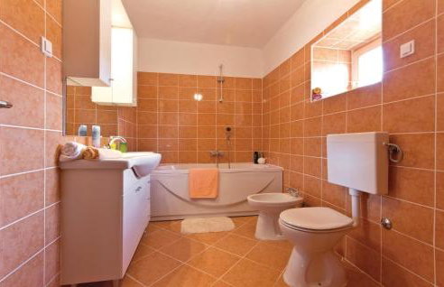 Holiday Home Peresiji I - Foto 33