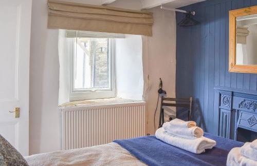 Writers Cottage - Uk33475 - Foto 13