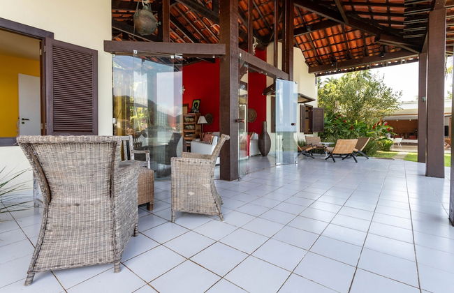 Mangaratiba Zonax in Mangaratiba - Foto 51