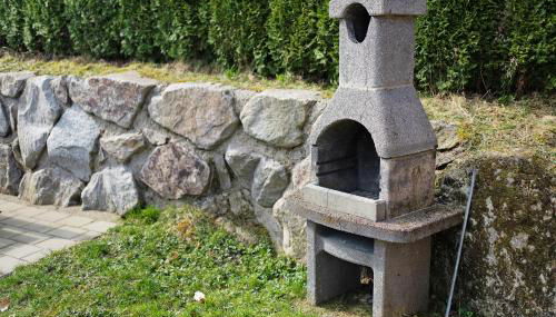 Ferienhof Benz - Foto 3