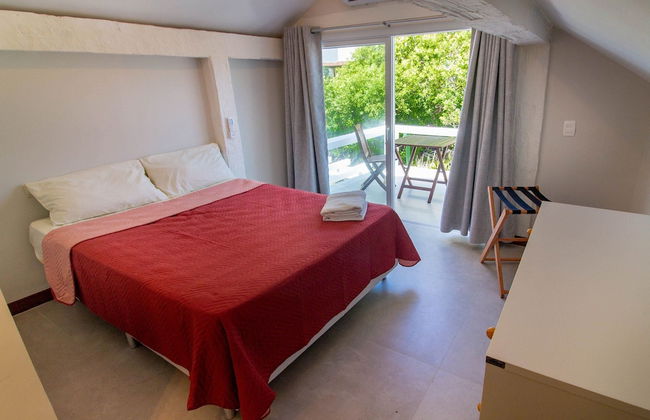 Vista Panorâmica em Geribá com 5 suítes - Foto 8