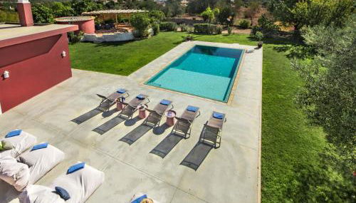 Villa Recanto Murta V6 VIP Properties by Interhome - Foto 3