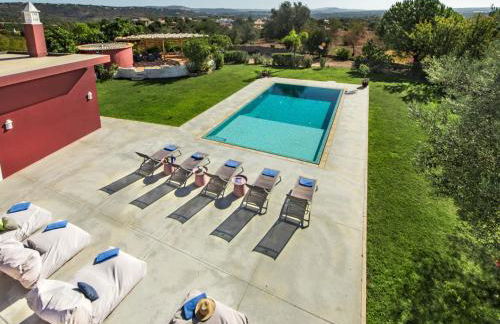 Villa Recanto Murta V6 VIP Properties by Interhome - Foto 3