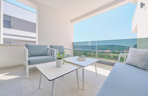 Apartment Queen - Photo 10