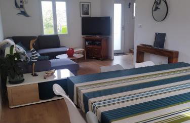 Maison de la fontaine - Foto 13