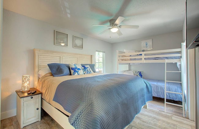 Minorga in Siesta Key Village - Foto 47