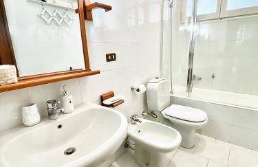 Ca del Mare - FREE Parking - Foto 10