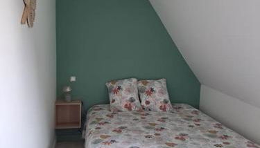 Charmant T3 lumineux à 2 pas des plages Appart 5 - Foto 2