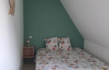 Charmant T3 lumineux à 2 pas des plages Appart 5 - Foto 2