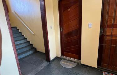 Refugio da Família - Conforto e Tranquilidade - Foto 52