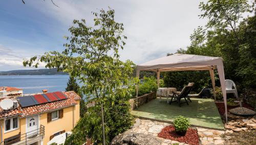 Apartments and rooms Roberto B. - Foto 5