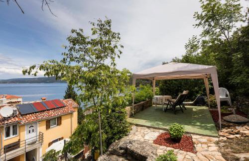 APARTMANI I SOBA ROBERTO I MIRJANA - Foto 8