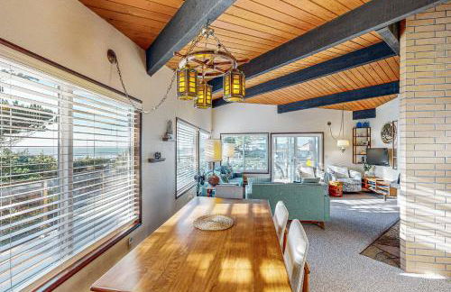 Arrow Point - Foto 9