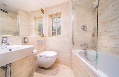 Sandsend Retreats at Saltmoore - Foto 40