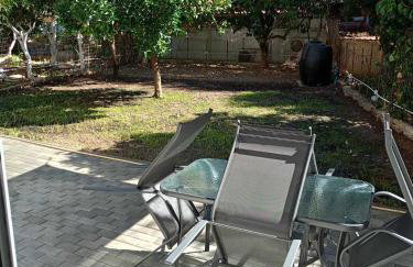 George's House - Foto 25