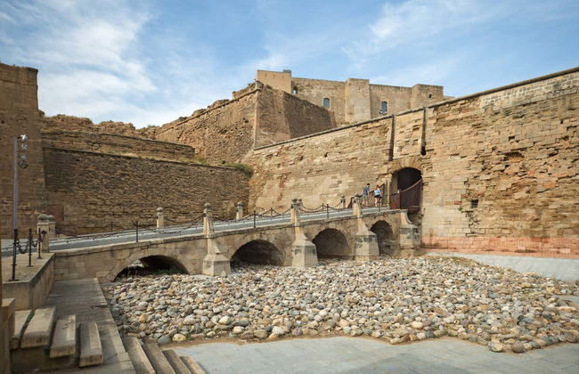 Visita guiada por Lérida - Photo 2