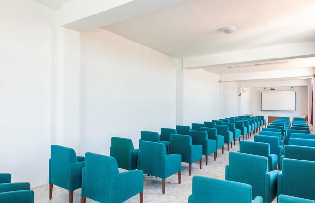 Beach Club - Foto 40