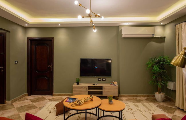 Xuru Stays I Play Foosball & Do Yoga - 1 BR Apt. 5 Min To Airport - Foto 33