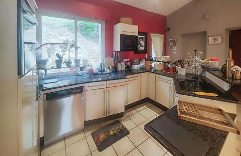 Un Veritable Havre De Paix - Foto 17