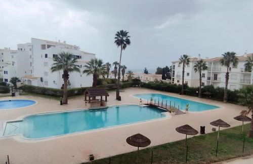 Sweet Home Estrela do Vau 232 - Foto 12