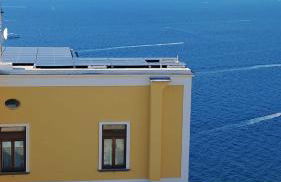 Balcone sul Vesuvio - Foto 12