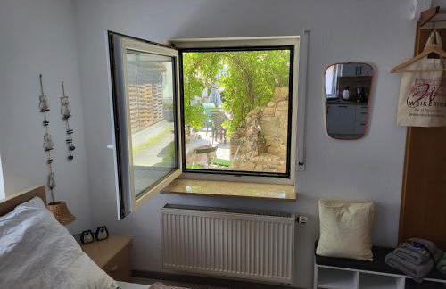 Eulennest Nassau - Photo 12