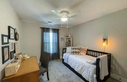 Brand new 2 bed with office condo - Foto 8