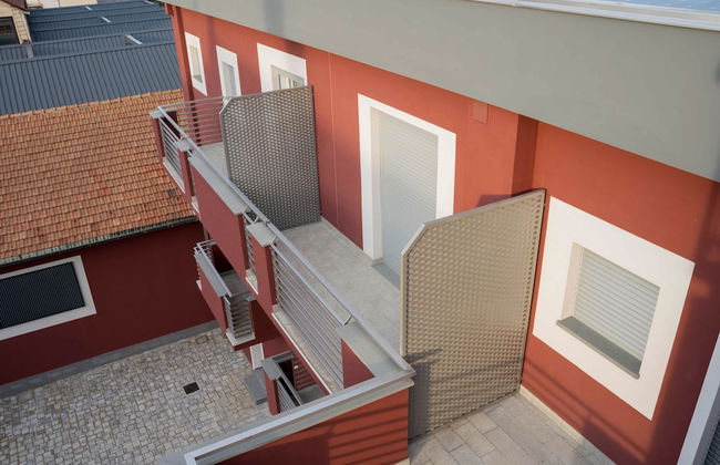 Terranova 49 - Foto 34