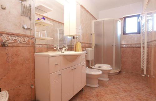 Apartments Mirjana 1655 - Foto 40