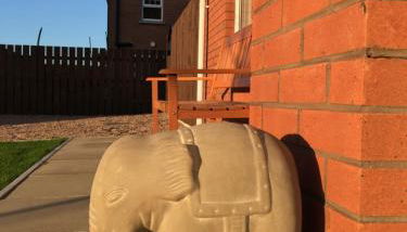 Luxury Portrush Holiday Homes - The Grove, Portrush Sleeps 14 - 6 bedrooms - Foto 5