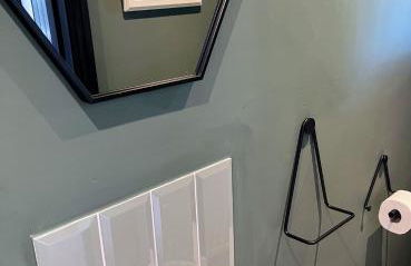 Idyllic Barcombe cottage near South Downs National Park - Photo 22