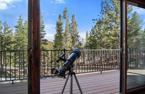 34 Acre Escape Games Hiking Pool Table Bicycles - Foto 15