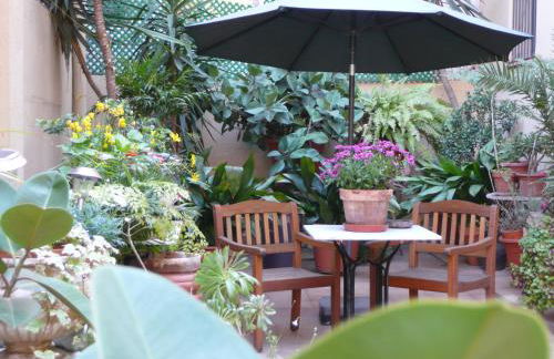 The Patio Barcelona - Foto 43