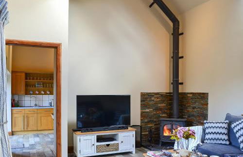 Garden Cottage - Photo 5