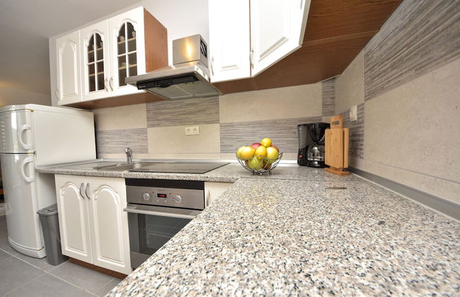 Apartmani Robi i Kristina - Photo 58