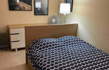 Studio Wisełka Leśna - Foto 10