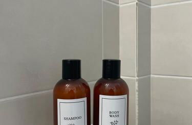 Kardiani Village Home - Foto 20