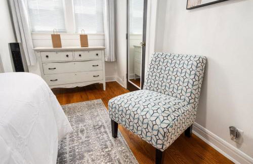 Suburban Sanctuary 3BD Perfect for Long Stays - Foto 42