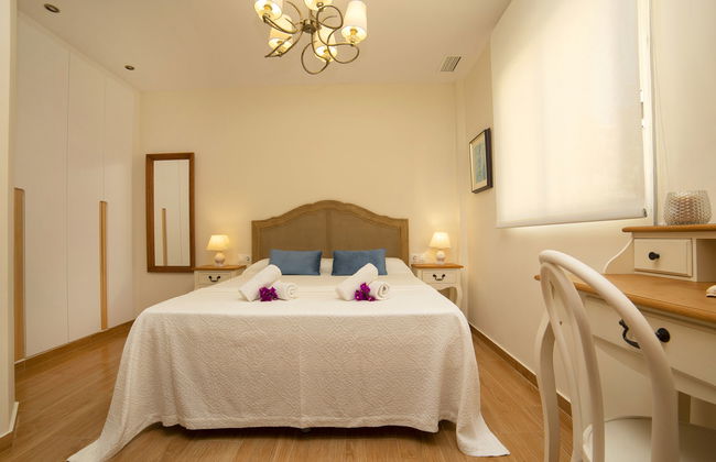 Frentemar 01 - Foto 20