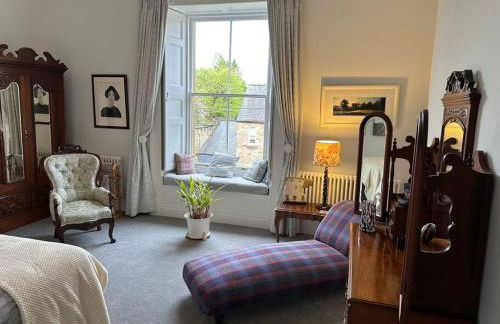 Shotley House Rooms - Foto 9