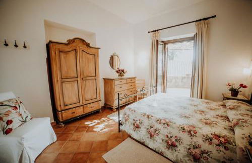 Residenza Golfo Degli Ulivi - Photo 48