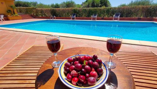 Villa degli ulivi - Foto 3