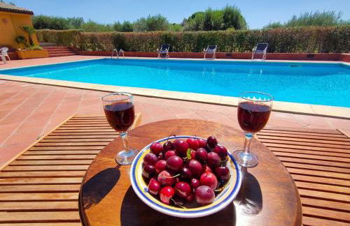 Villa degli ulivi - Foto 3