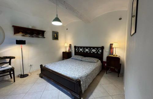 Casa Vigneto - Villa With Pool - Foto 11