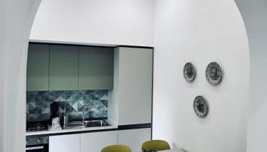 Daddy House - Foto 4