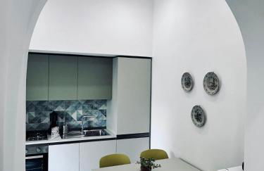 Daddy House - Foto 4